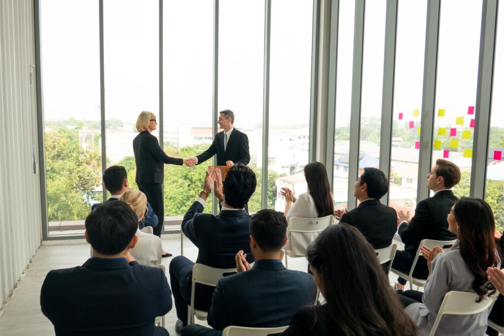 Event Marketing Commercial Printing New Jersey