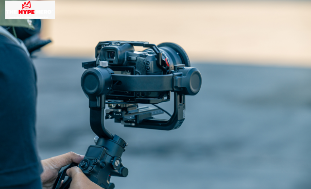 Micro-Video Strategies for NJ’s Diverse Communities (Jersey City to Princeton)