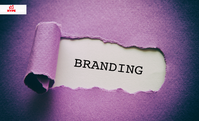 sustainable branding New Jersey