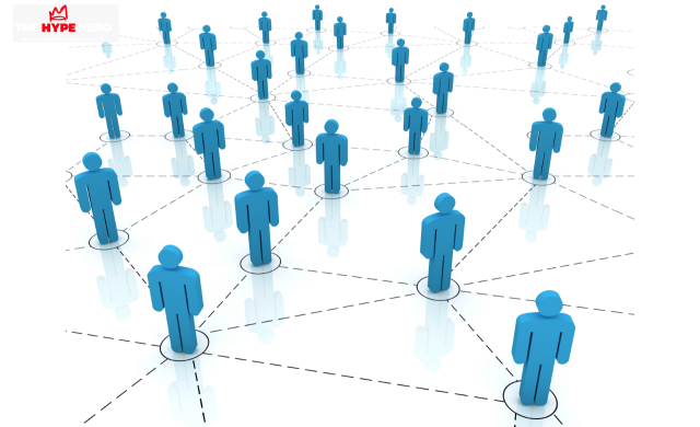 Community-First Social Commerce NJ