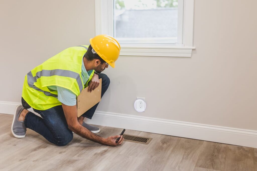 Contractor Marketing NJ: The Morris County Playbook for Getting More Leads in 2026