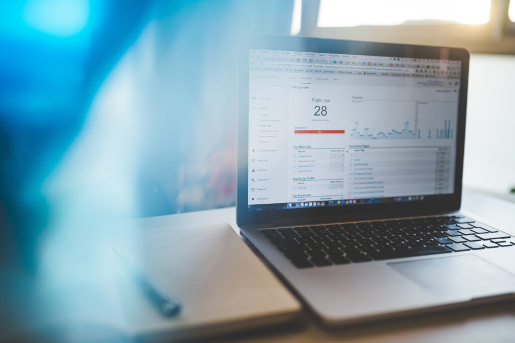 SEO Company Morris County NJ: What Local Businesses in Chatham and Beyond Need to Know
