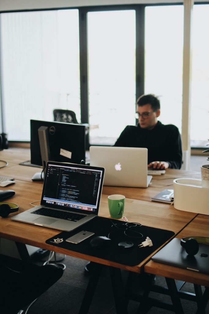 Web Design Morristown NJ: Build a Site That Actually Gets You Customers