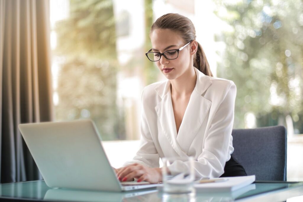 Email Marketing in Sparta NJ: How Local Businesses Turn Their List Into Repeat Sales in 2026