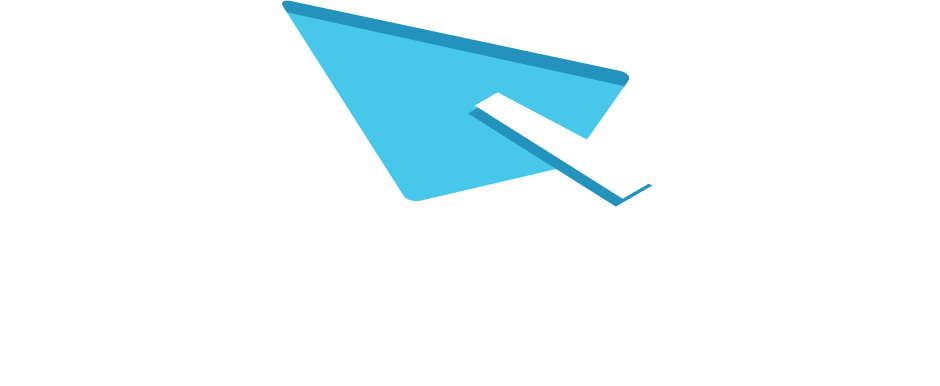 Water and Stone Pools & Masonry logo