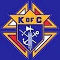 Knights of Columbus logo