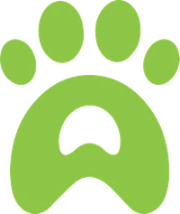 Pawfect Journey logo