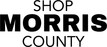 Shop Morris County logo