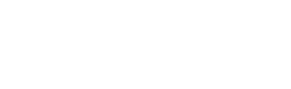 Supreme Office Cleaning logo